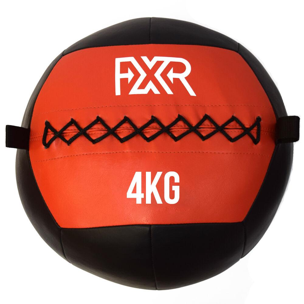 Gym Weight Balls - Heavy Ball Exercises Medicine Ball Wall Ball
