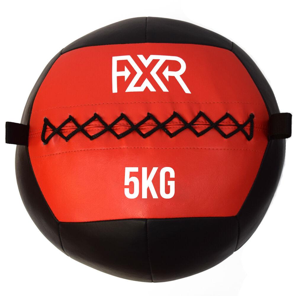 Gym Weight Balls - Heavy Ball Exercises Medicine Ball Wall Ball