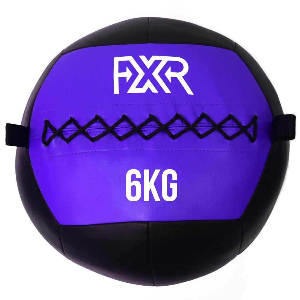 Gym Weight Balls - Heavy Ball Exercises Medicine Ball Wall Ball