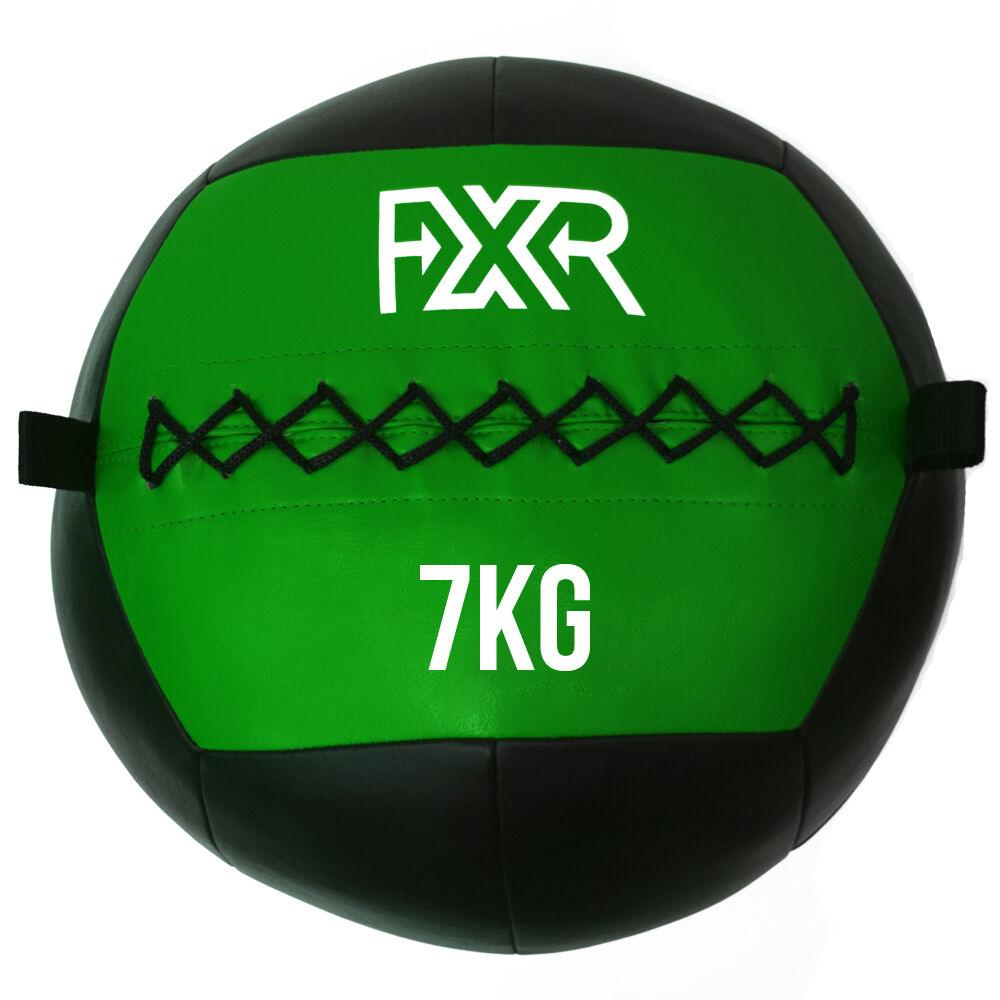 Gym Weight Balls - Heavy Ball Exercises Medicine Ball Wall Ball
