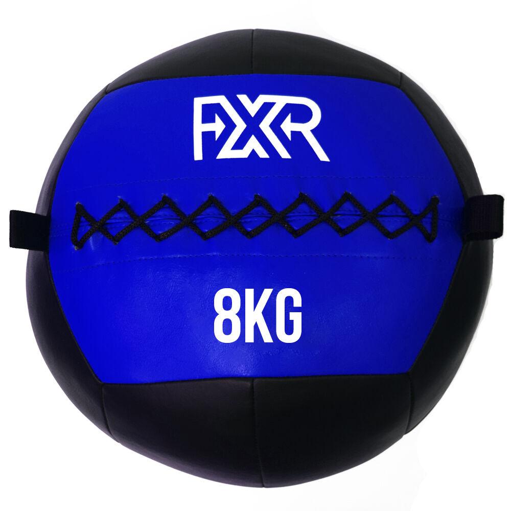 Gym Weight Balls - Heavy Ball Exercises Medicine Ball Wall Ball