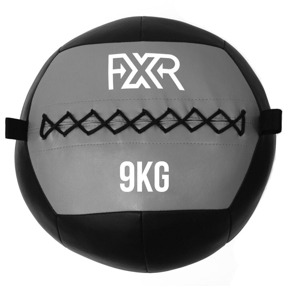 Gym Weight Balls - Heavy Ball Exercises Medicine Ball Wall Ball