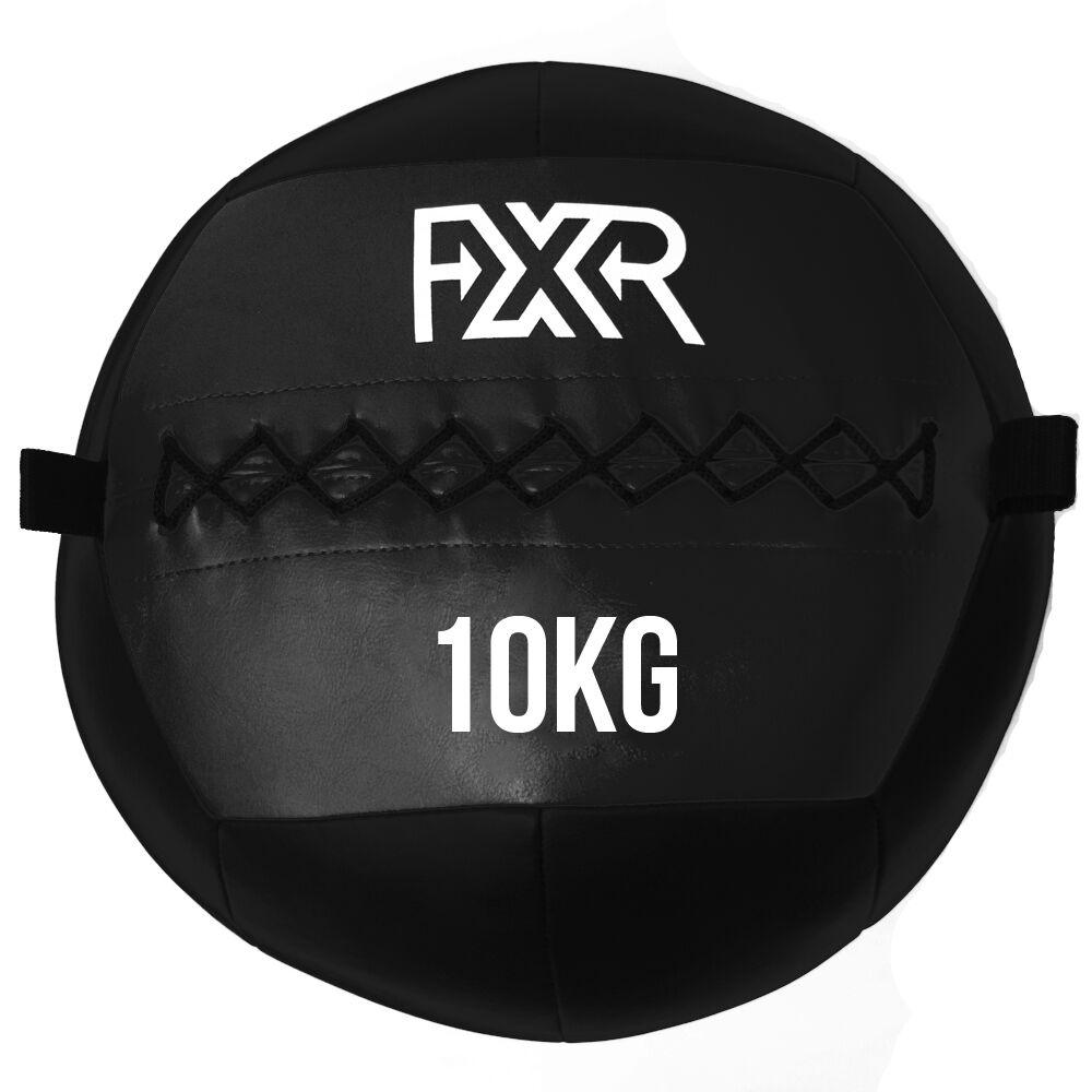 Gym Weight Balls - Heavy Ball Exercises Medicine Ball Wall Ball