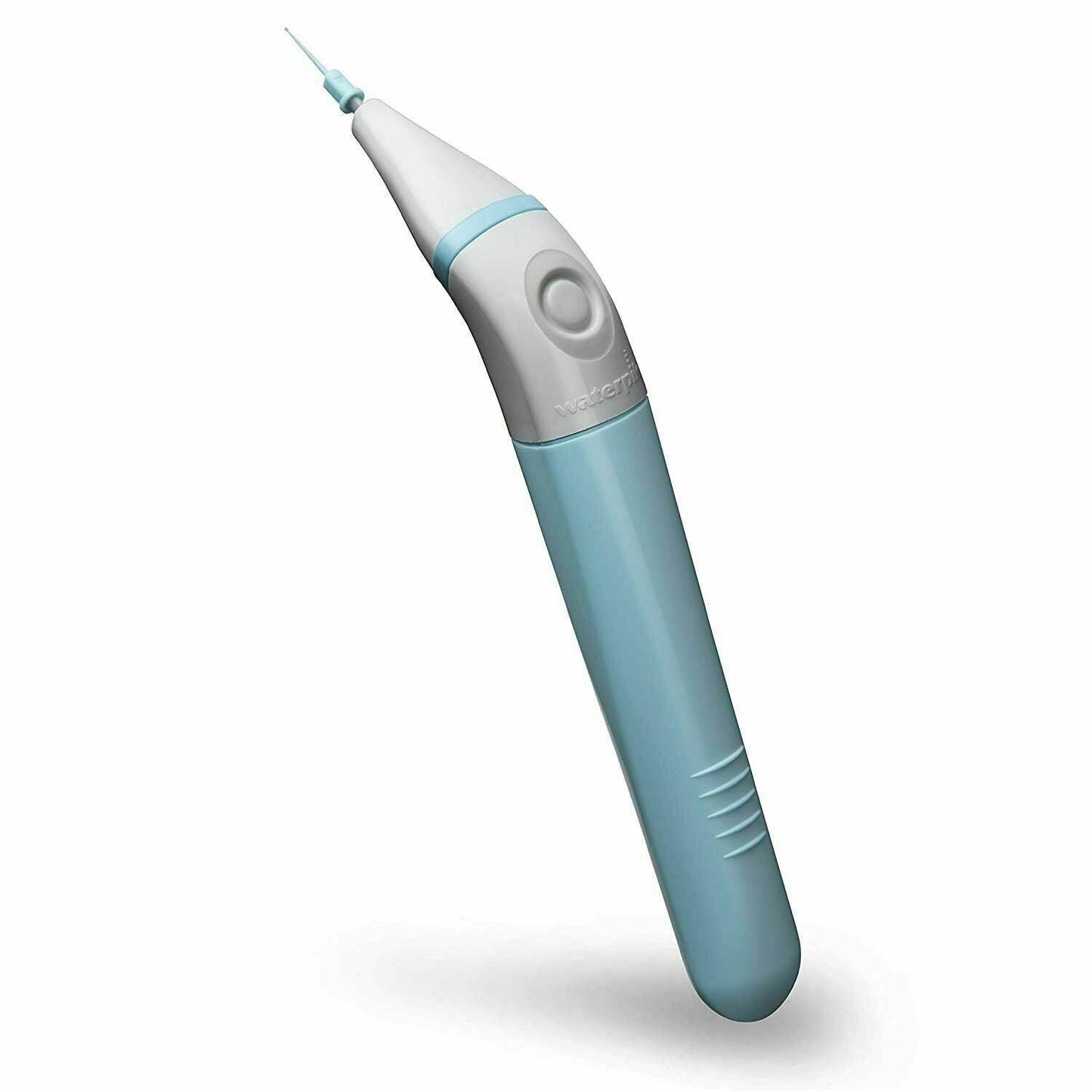Water Flosser for Teeth - Waterpik Waterpik Power Flosser Fla-220