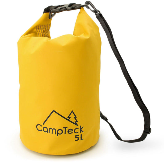 Small Dry Bags UK - 5L 10L 20L Waterproof Dry Bag Storage Dry Sack Hiking Camping Kayaking Fishing
