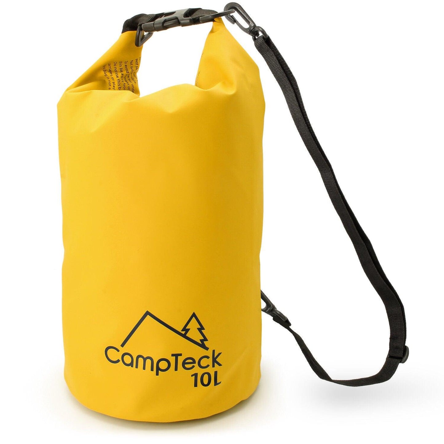 Small Dry Bags UK - 5L 10L 20L Waterproof Dry Bag Storage Dry Sack Hiking Camping Kayaking Fishing