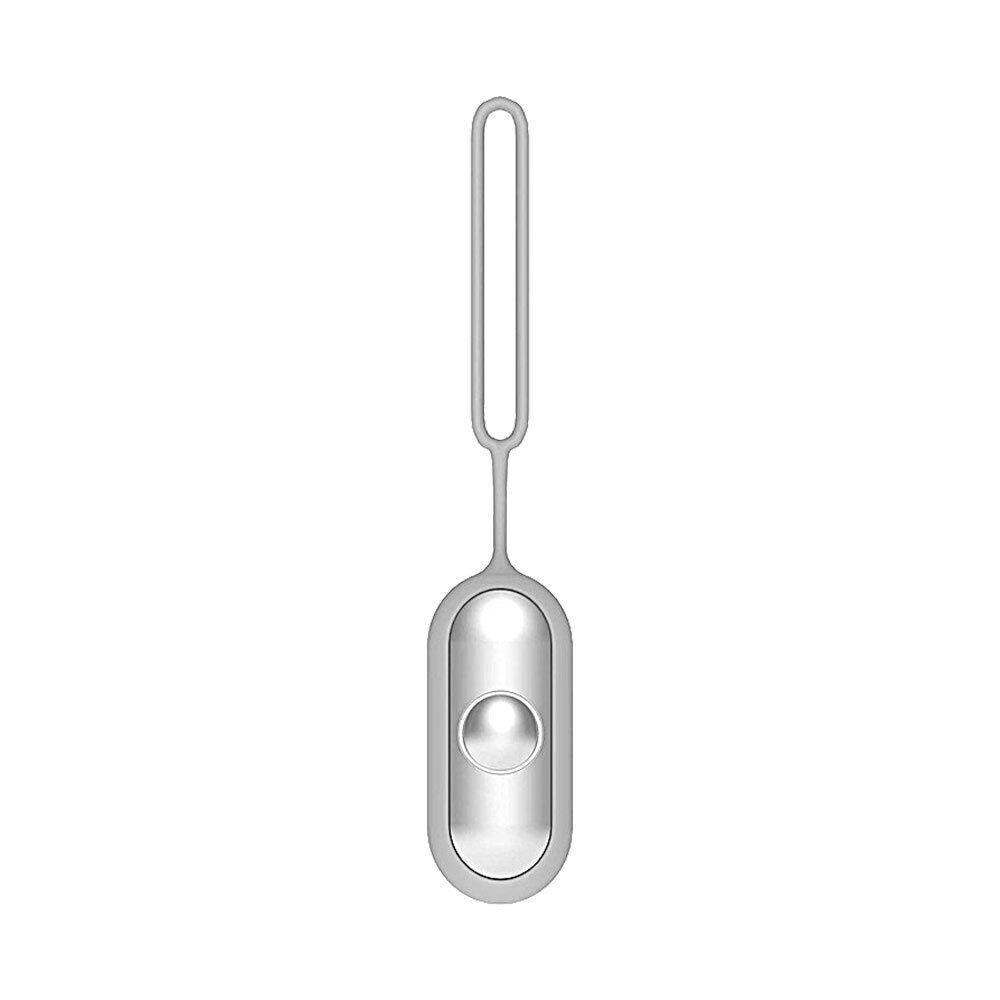 Chill Pills for Anxiety - Chill Pill Device Hand Held Ergonomic Sleep Aid Machine Improve Sleep Relief