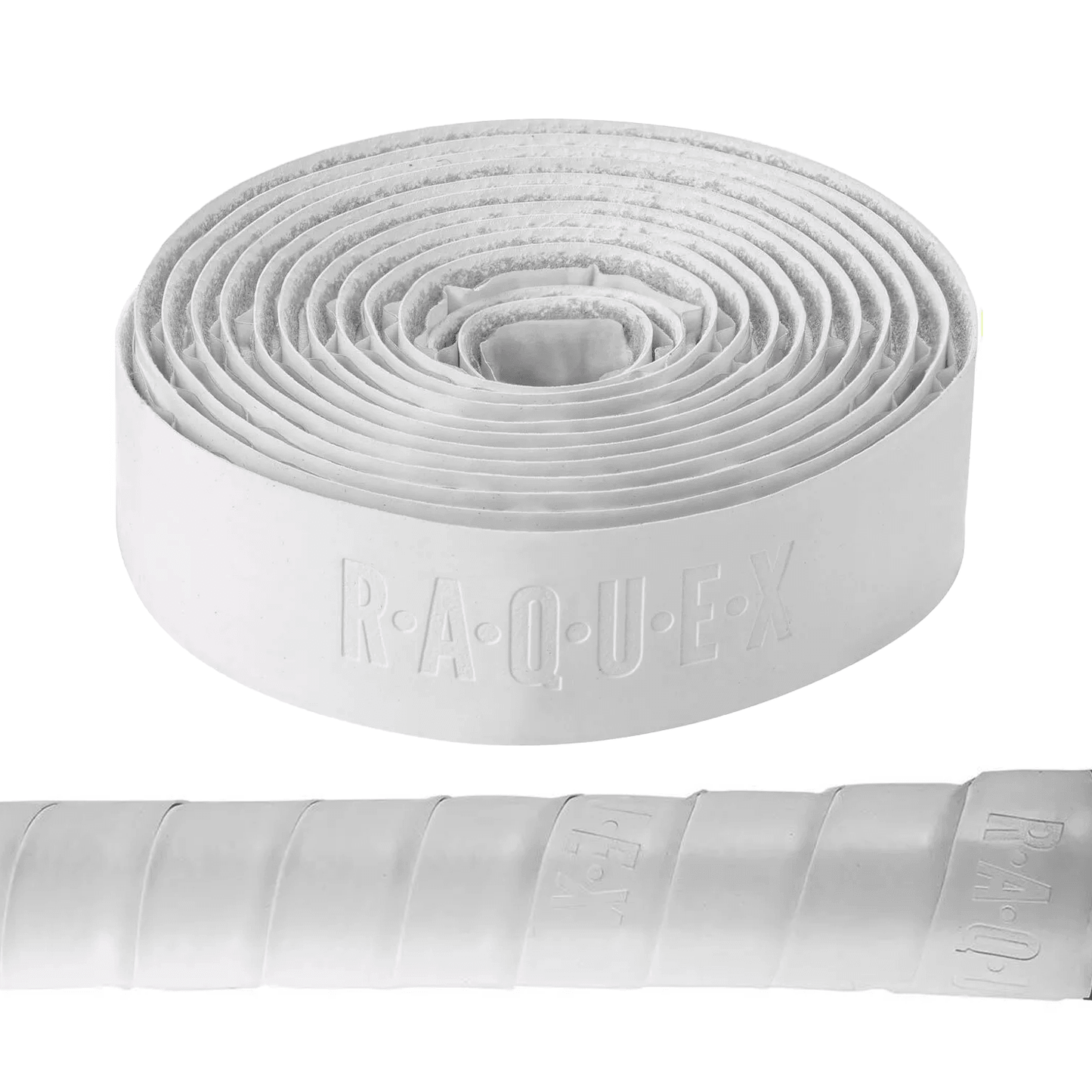 Hockey Stick Grip - Anti Slip Replacement Sports Wrap Grip Tape