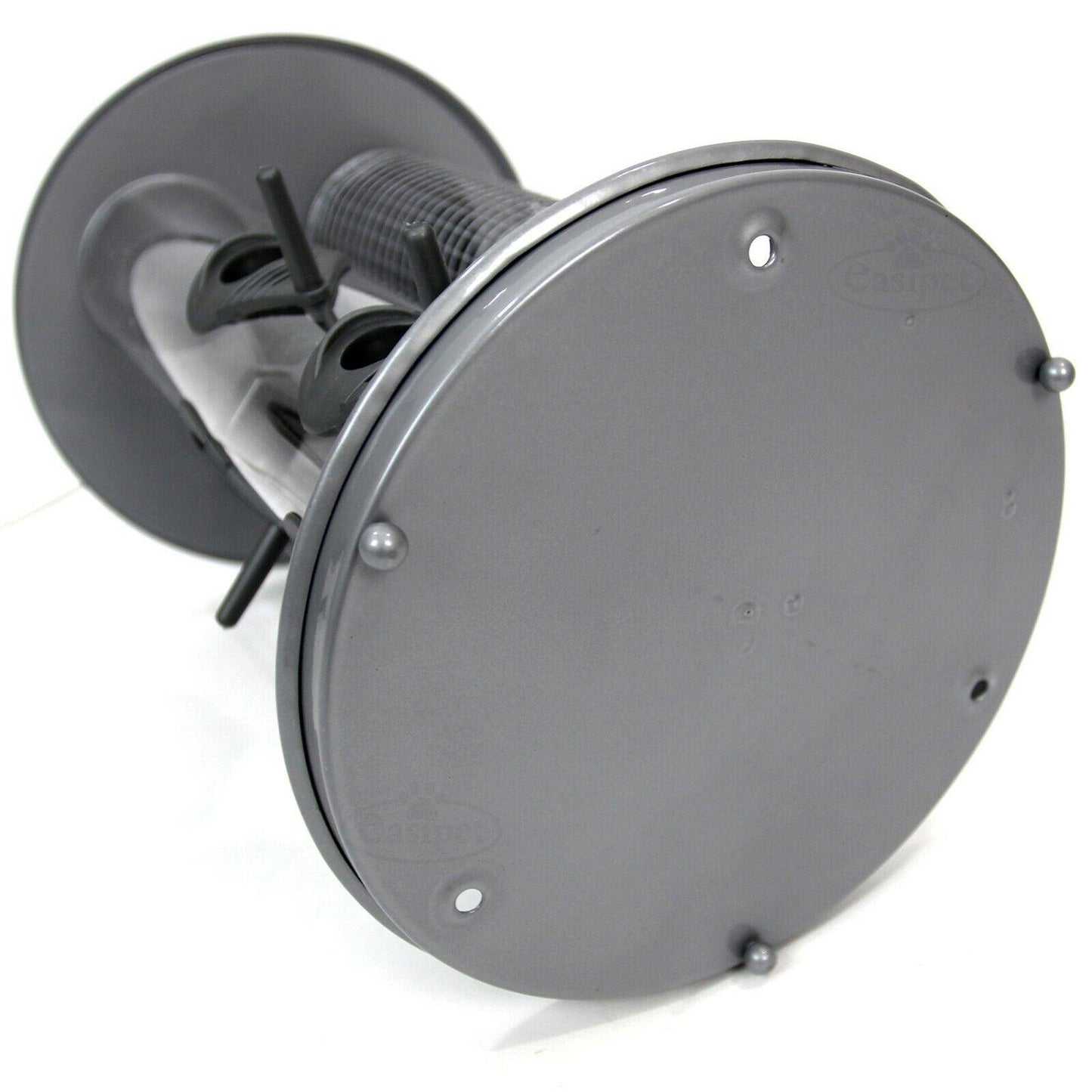 Bird Feeders on Trees - 3-in-1 Seed Nut Fat Ball Garden Feeding Station Hanging Wild Bird Feeder