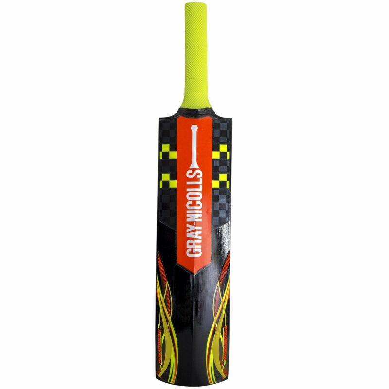 Woods Cricket Bat - Gray Nicolls Cloud Catcher Light Fielding Cricket Bat
