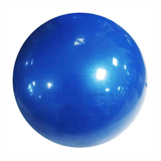 Gym Balls for Pregnancy - 25cm Yoga Ball Pilates Balls Fitness Anti Burst Balance Pregnancy Exercise Balls