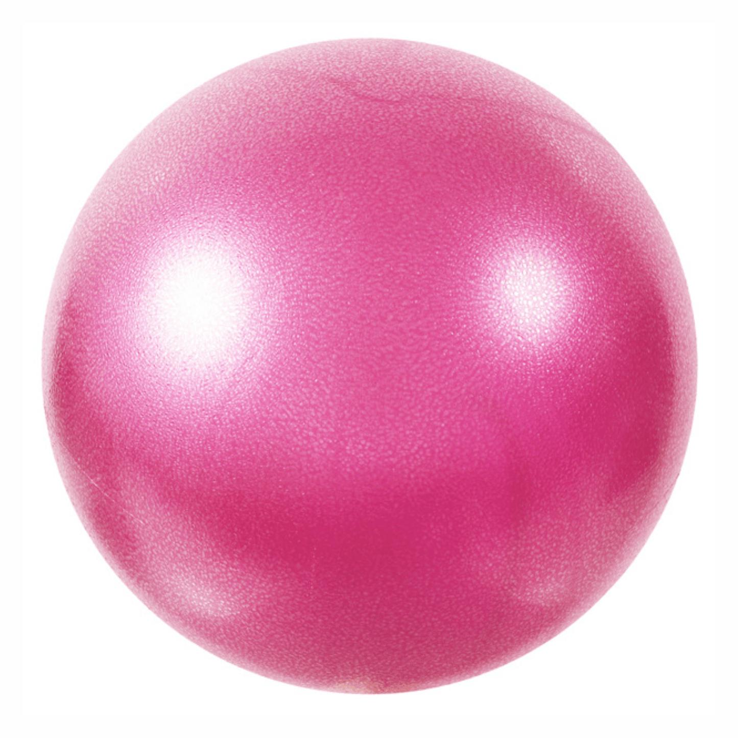 Gym Balls for Pregnancy - 25cm Yoga Ball Pilates Balls Fitness Anti Burst Balance Pregnancy Exercise Balls