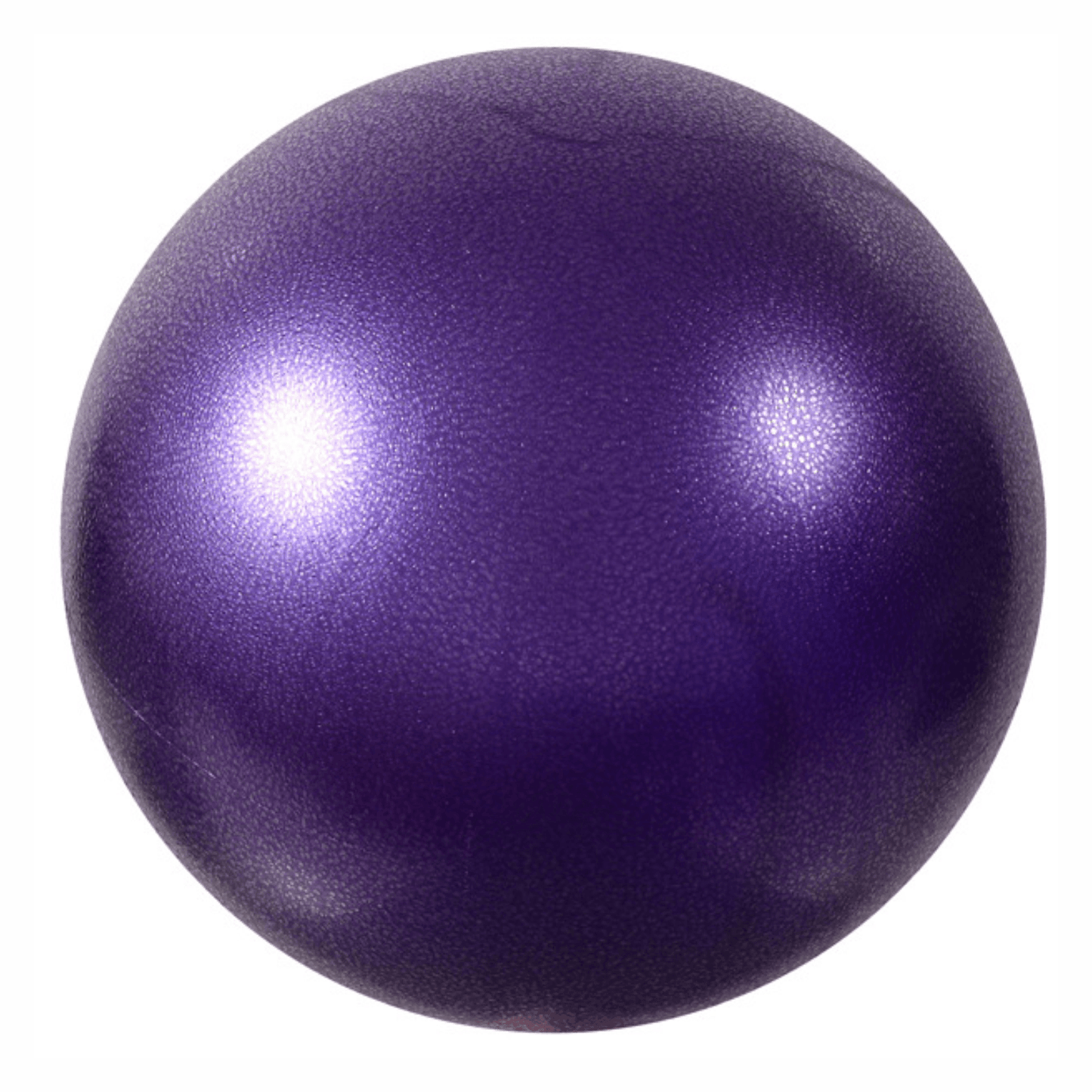 Gym Balls for Pregnancy - 25cm Yoga Ball Pilates Balls Fitness Anti Burst Balance Pregnancy Exercise Balls