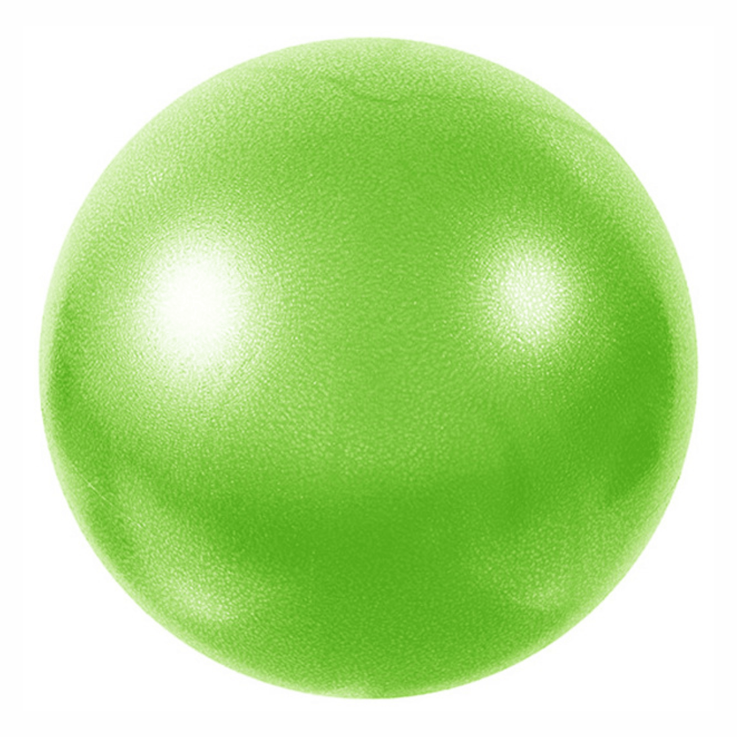Gym Balls for Pregnancy - 25cm Yoga Ball Pilates Balls Fitness Anti Burst Balance Pregnancy Exercise Balls