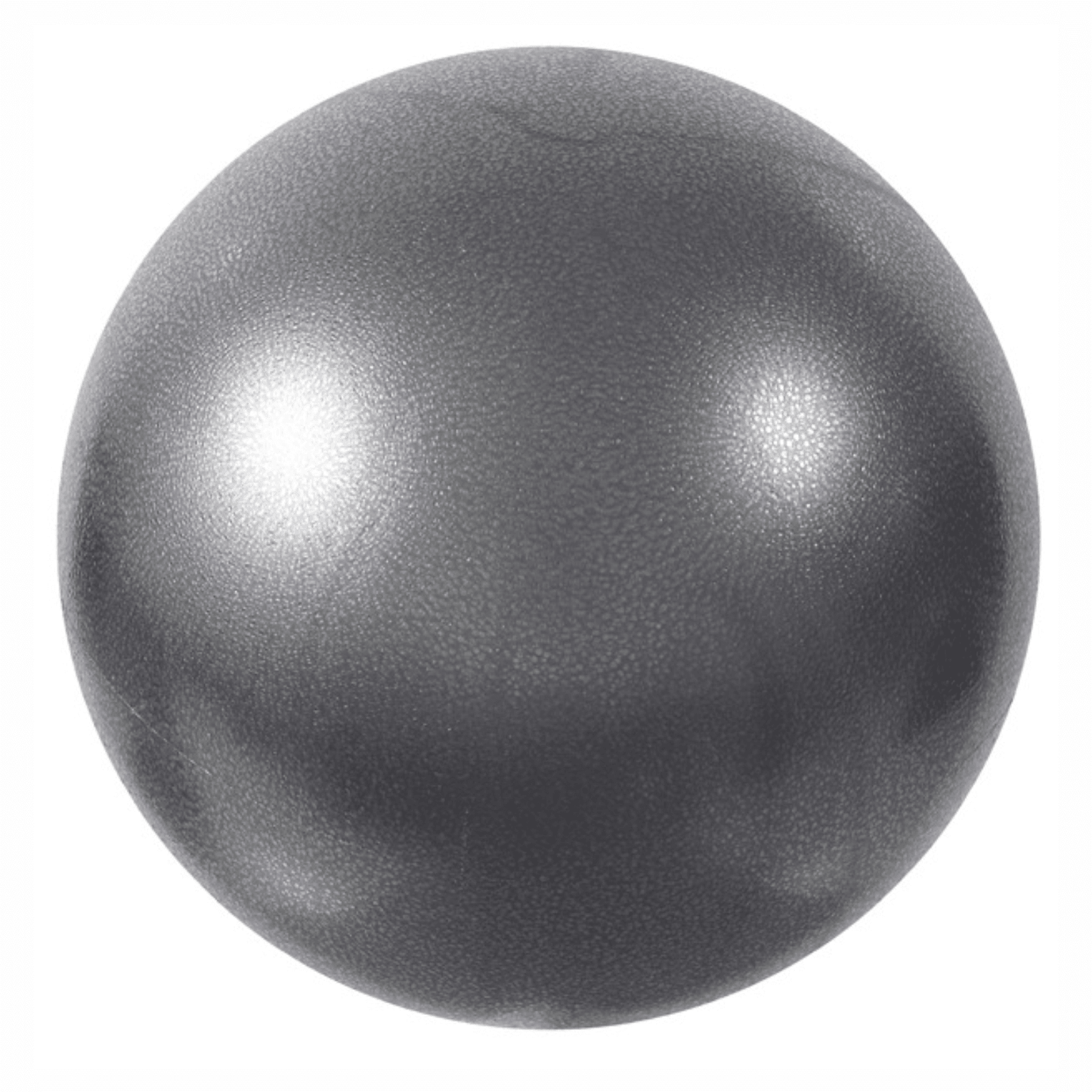 Gym Balls for Pregnancy - 25cm Yoga Ball Pilates Balls Fitness Anti Burst Balance Pregnancy Exercise Balls