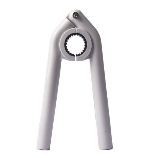 🎁Hot Sale 50% OFF⏳Faucet Wrench