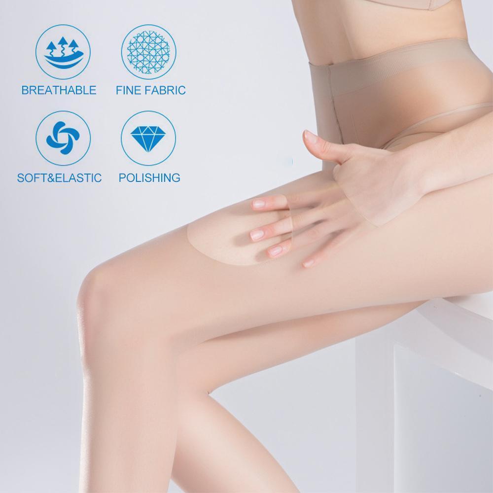 💖Limited Sale 50% OFF💖Super Flexible And Indestructible Magic Stockings