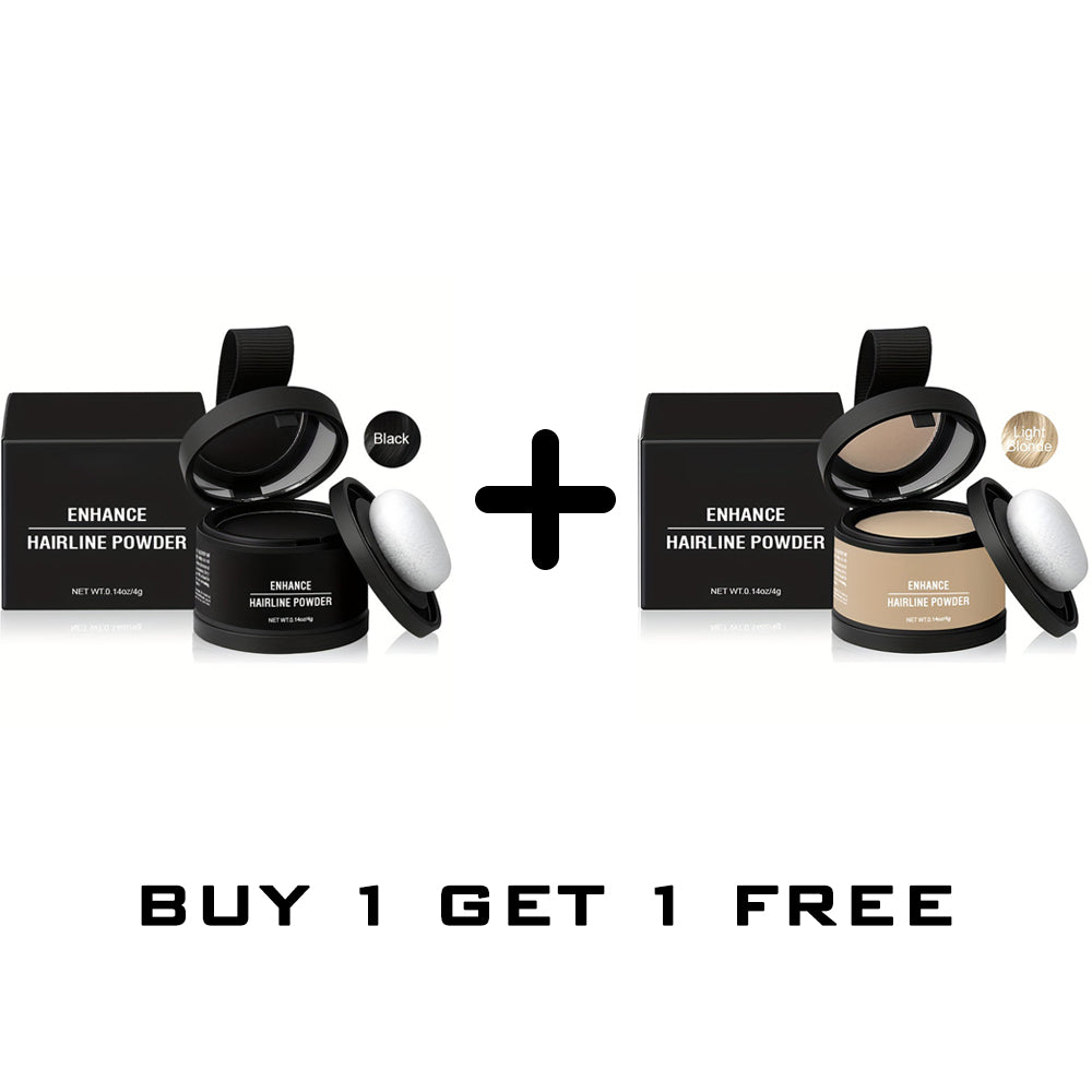 💋Buy 1 Get 1 Free💋Upgrade Magic Root Cover Up