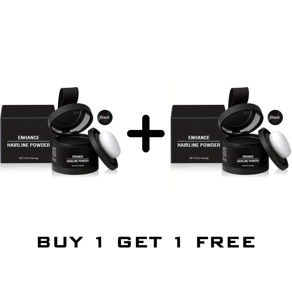 💋Buy 1 Get 1 Free💋Upgrade Magic Root Cover Up