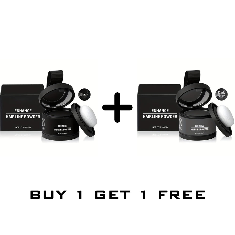 💋Buy 1 Get 1 Free💋Upgrade Magic Root Cover Up