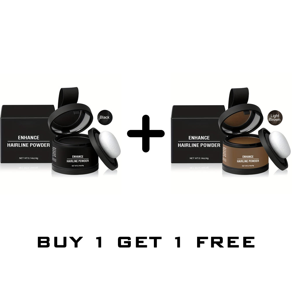 💋Buy 1 Get 1 Free💋Upgrade Magic Root Cover Up