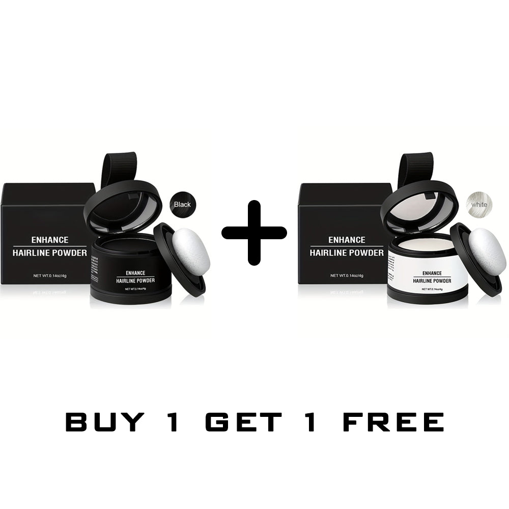 💋Buy 1 Get 1 Free💋Upgrade Magic Root Cover Up