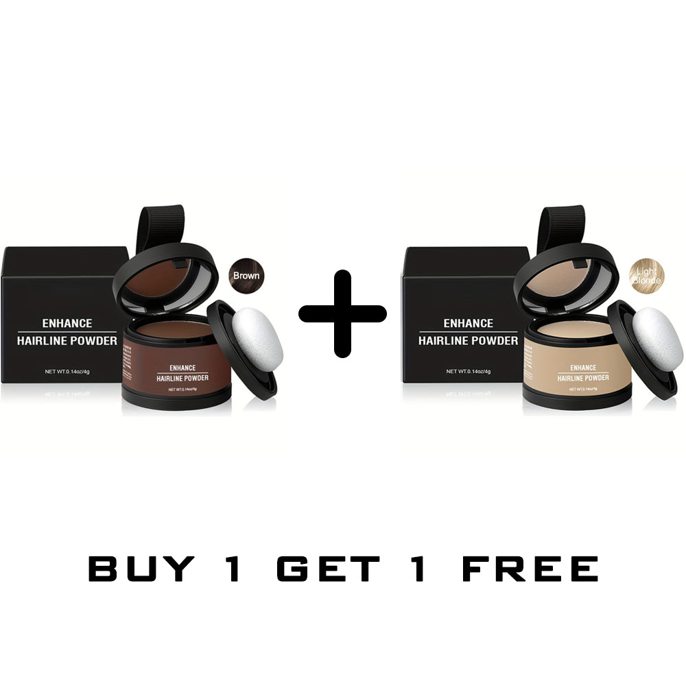 💋Buy 1 Get 1 Free💋Upgrade Magic Root Cover Up