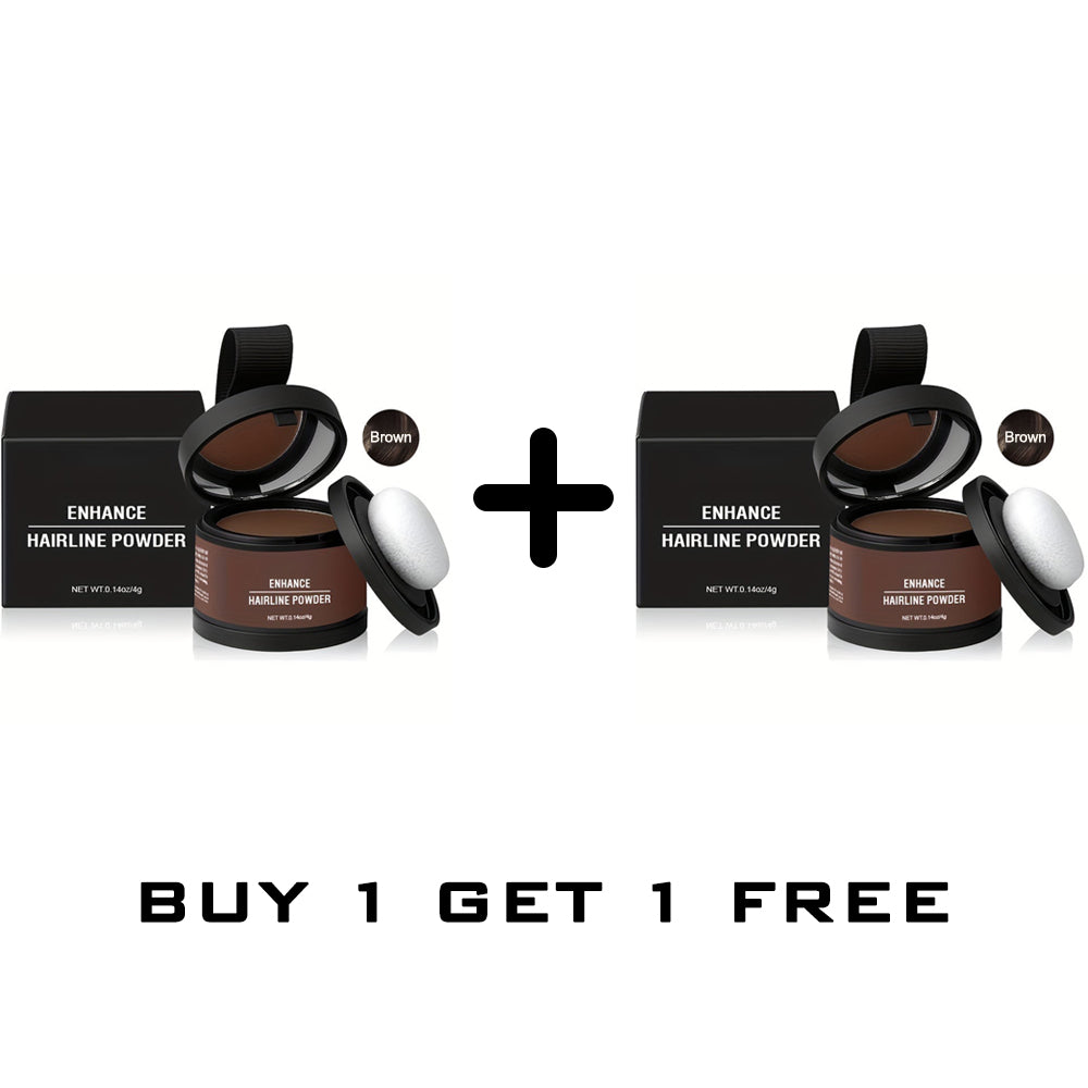 💋Buy 1 Get 1 Free💋Upgrade Magic Root Cover Up