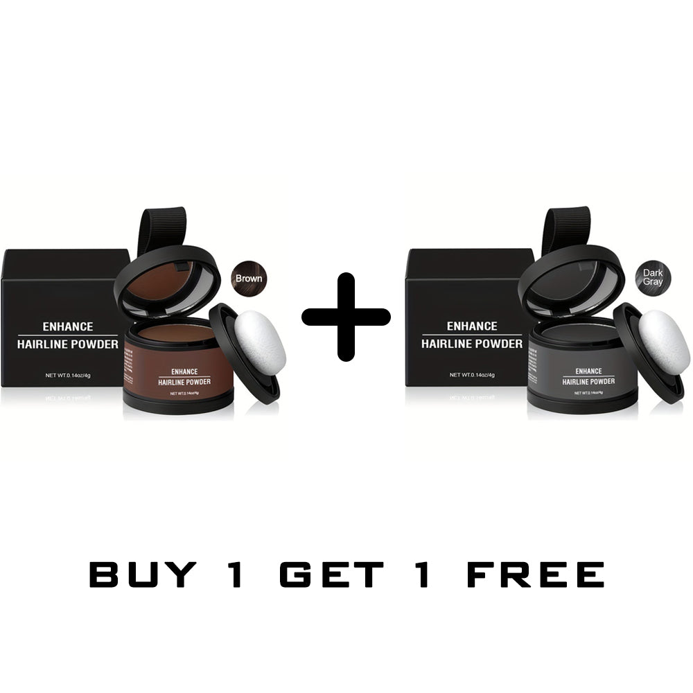 💋Buy 1 Get 1 Free💋Upgrade Magic Root Cover Up