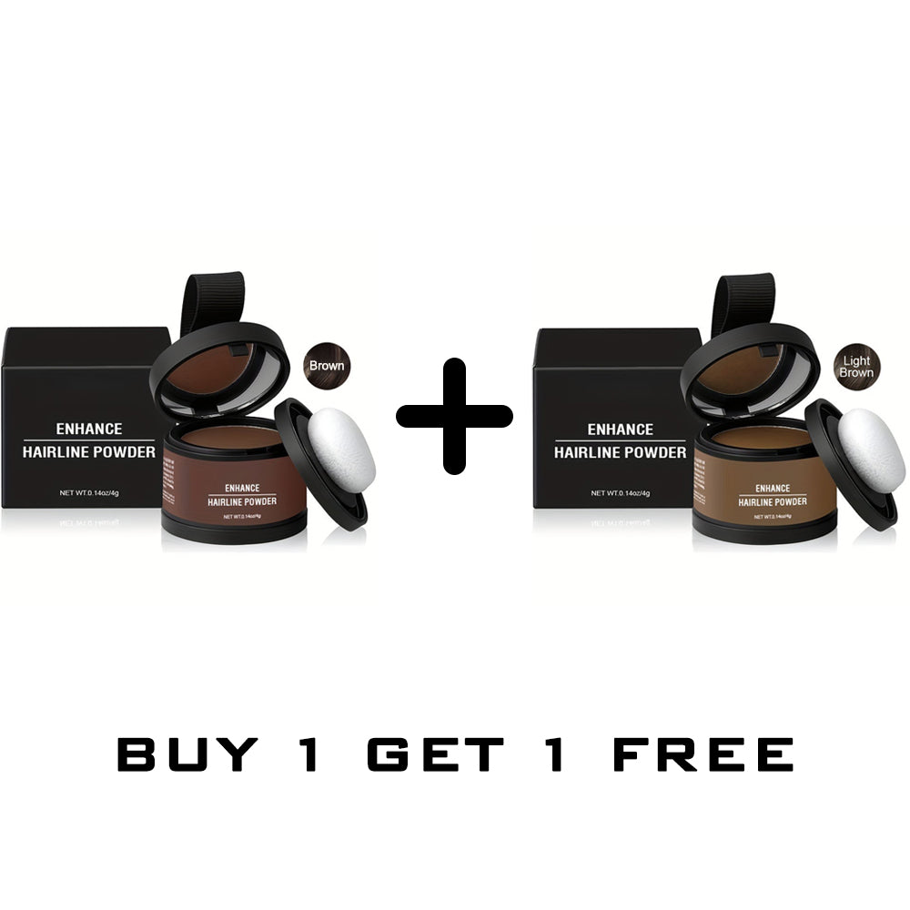 💋Buy 1 Get 1 Free💋Upgrade Magic Root Cover Up