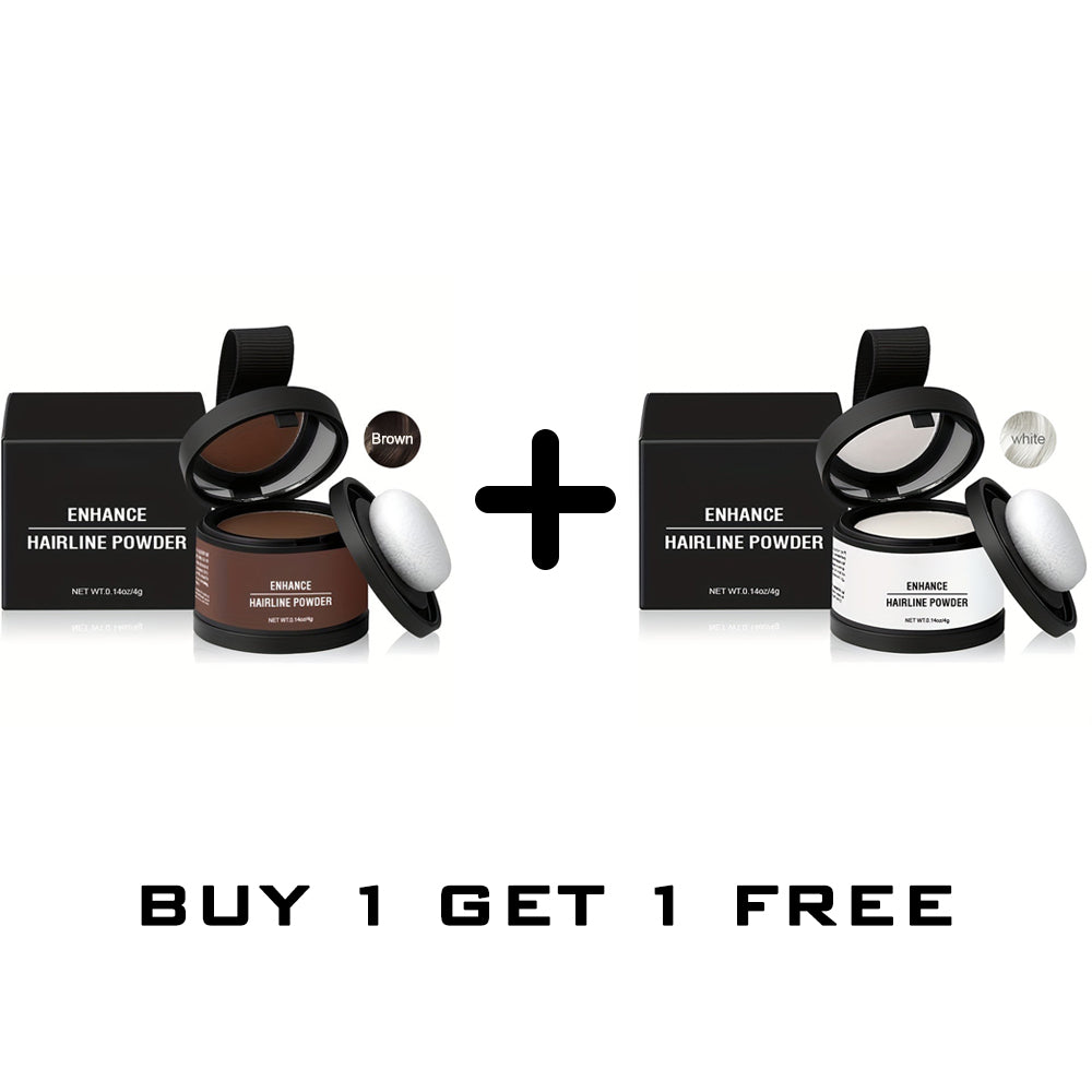 💋Buy 1 Get 1 Free💋Upgrade Magic Root Cover Up