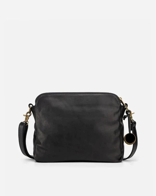 2024 New Leather Shoulder Bags & Crossbody Bags