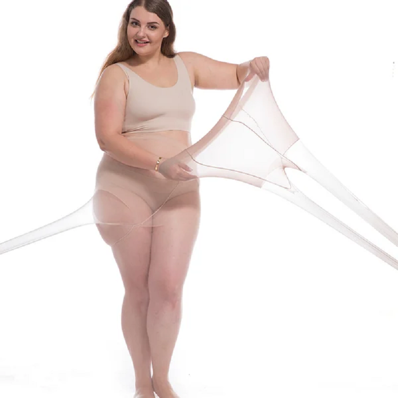 💖Limited Sale 50% OFF💖Super Flexible And Indestructible Magic Stockings