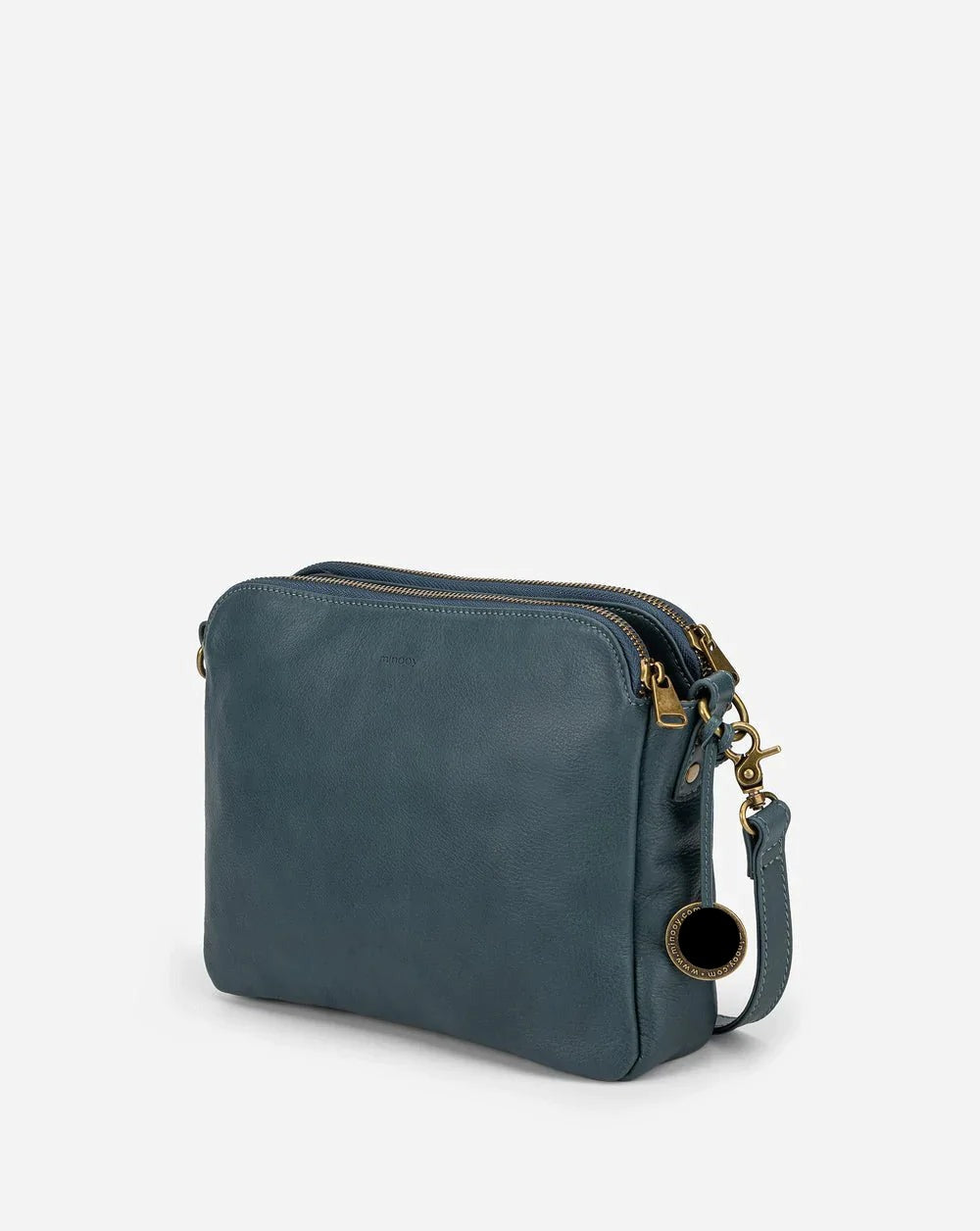 2024 New Leather Shoulder Bags & Crossbody Bags