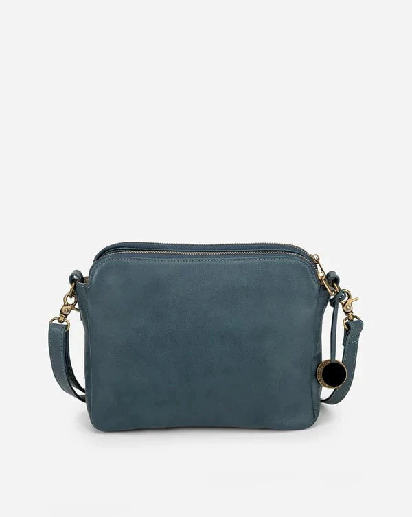 2024 New Leather Shoulder Bags & Crossbody Bags