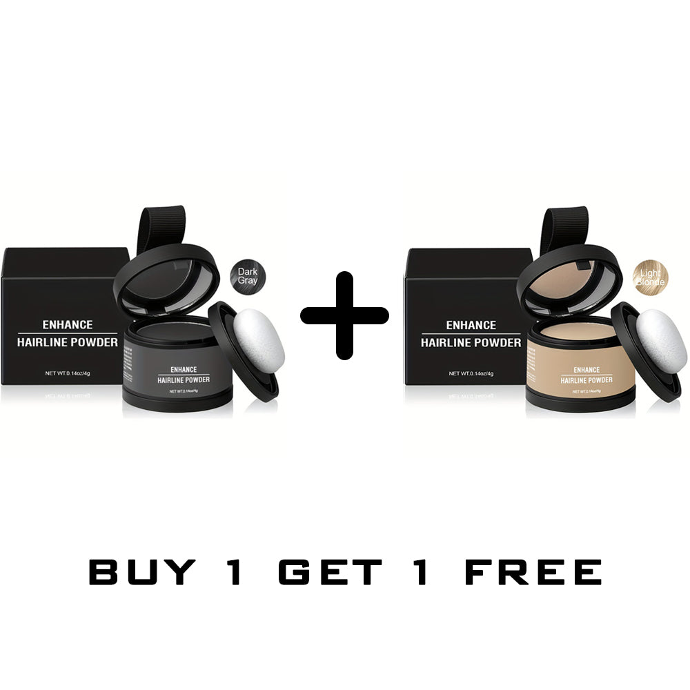 💋Buy 1 Get 1 Free💋Upgrade Magic Root Cover Up