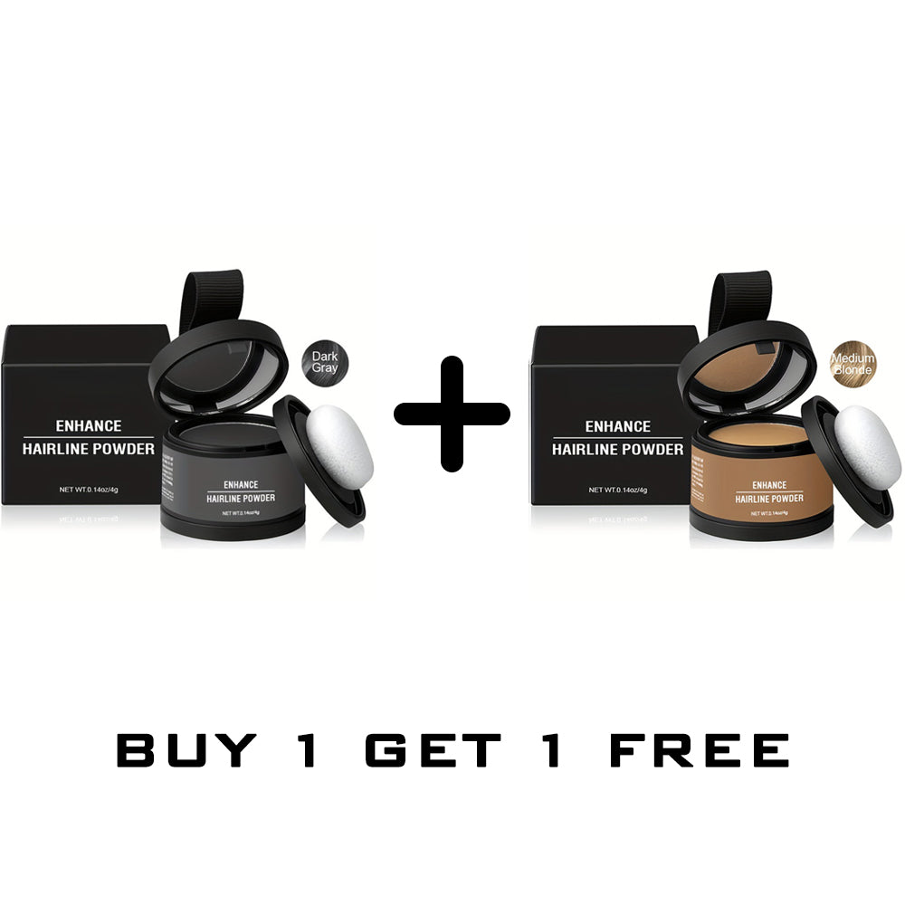 💋Buy 1 Get 1 Free💋Upgrade Magic Root Cover Up