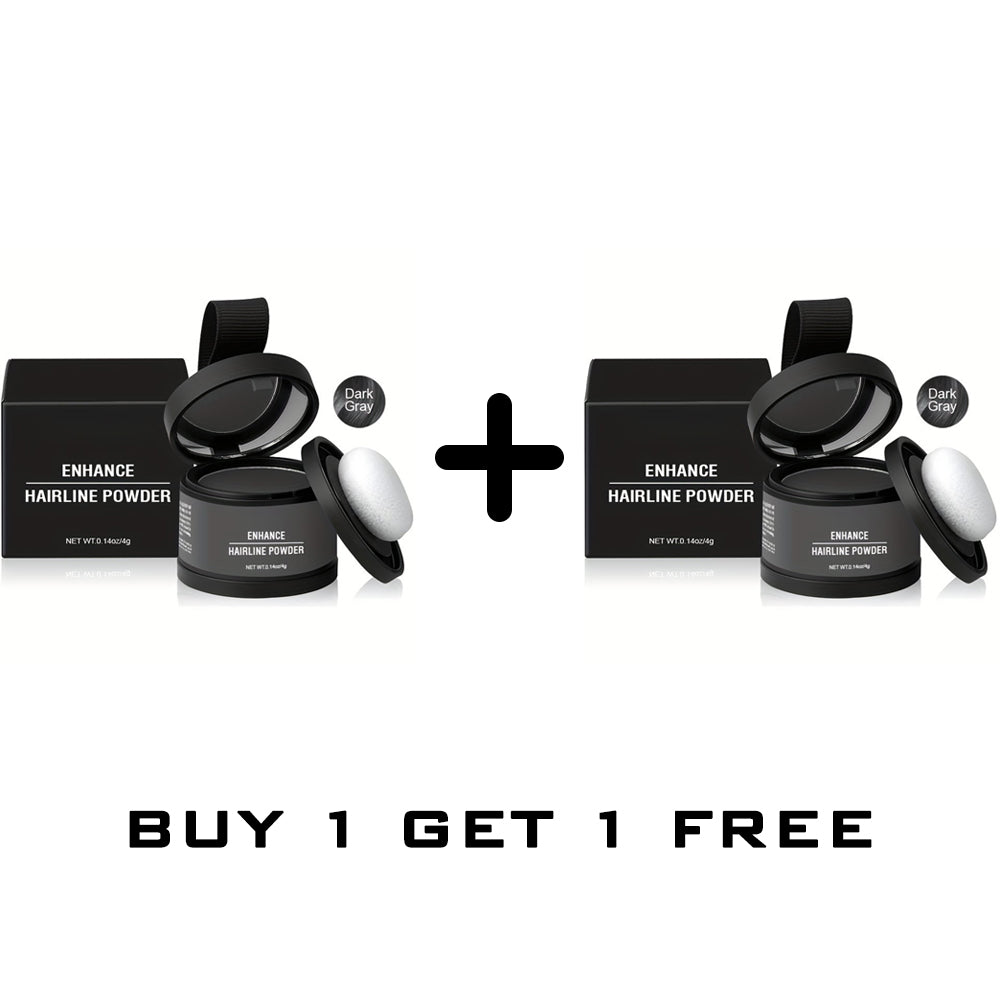 💋Buy 1 Get 1 Free💋Upgrade Magic Root Cover Up