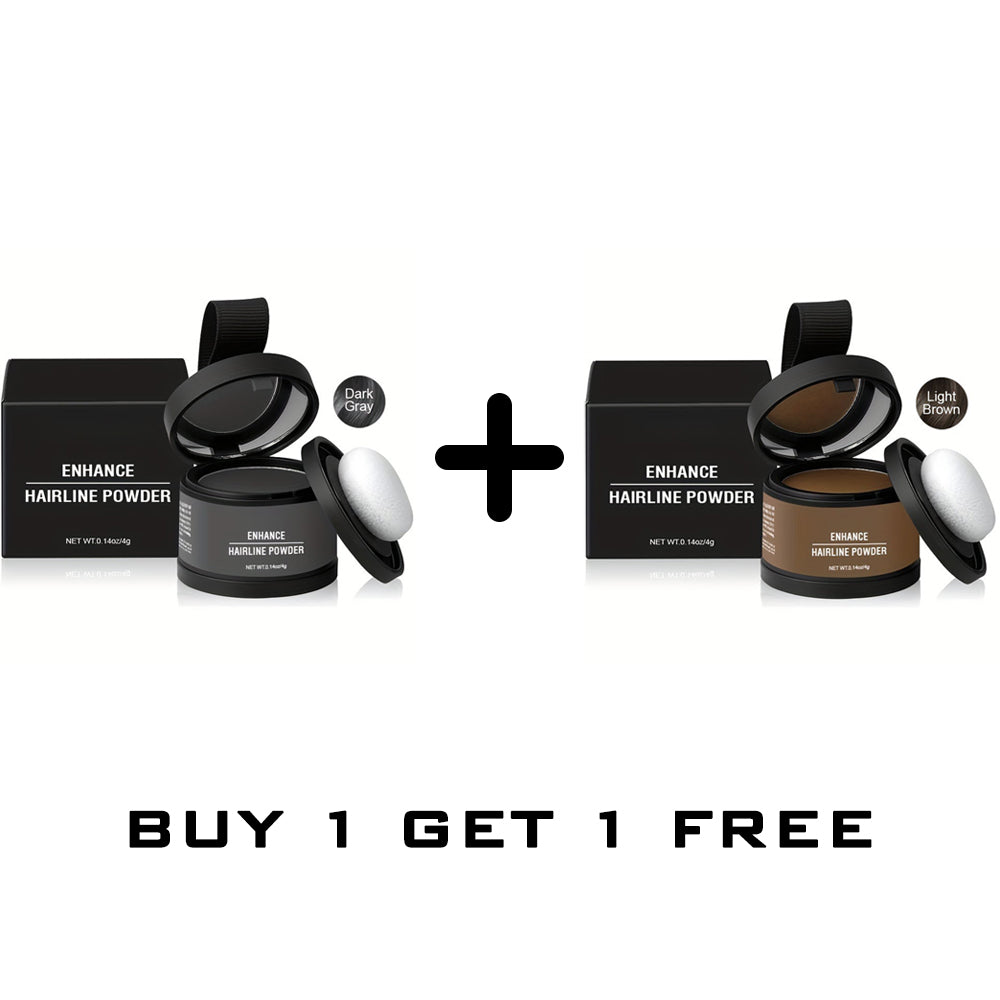 💋Buy 1 Get 1 Free💋Upgrade Magic Root Cover Up
