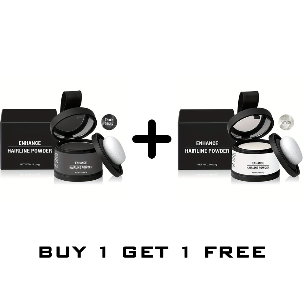 💋Buy 1 Get 1 Free💋Upgrade Magic Root Cover Up