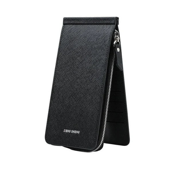 🔥50% off-Multifunctional Long Wallet