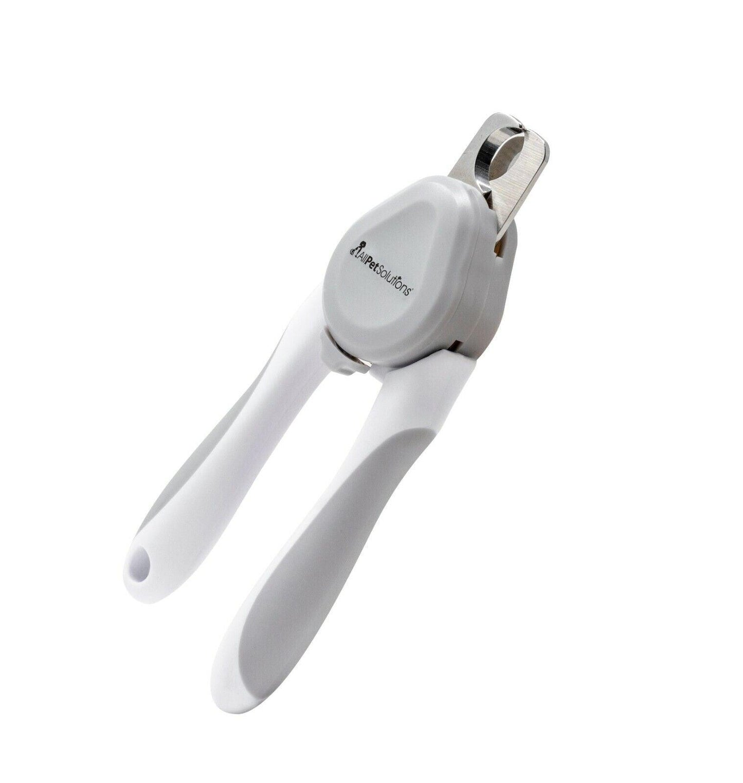 Grooming Brush for Dogs - All Pet Solutions Dog Puppy Cat Pet Grooming Comb, Slicker Brush, Dematting Tool