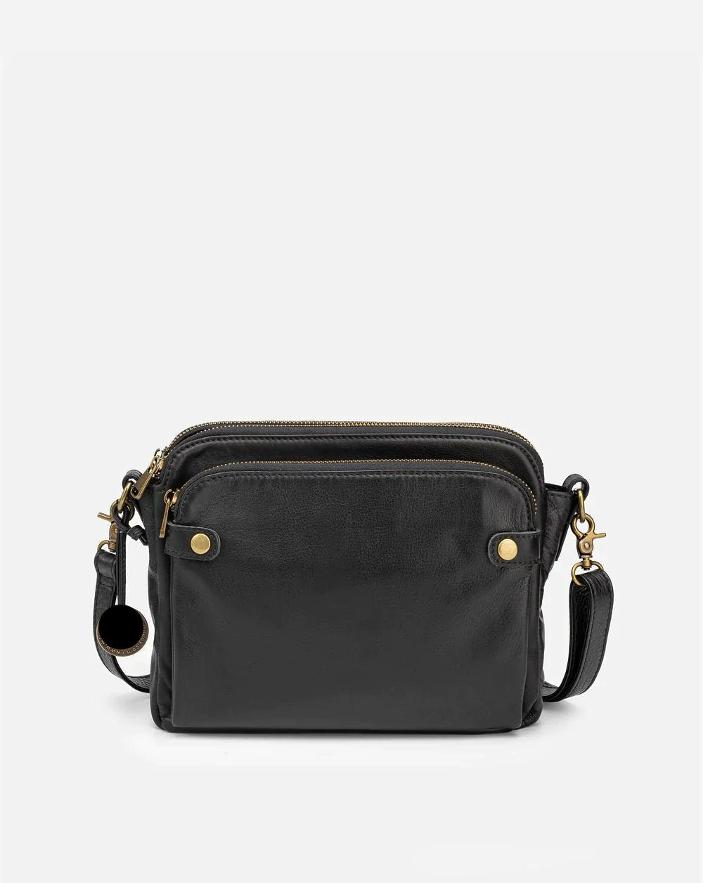 2024 New Leather Shoulder Bags & Crossbody Bags