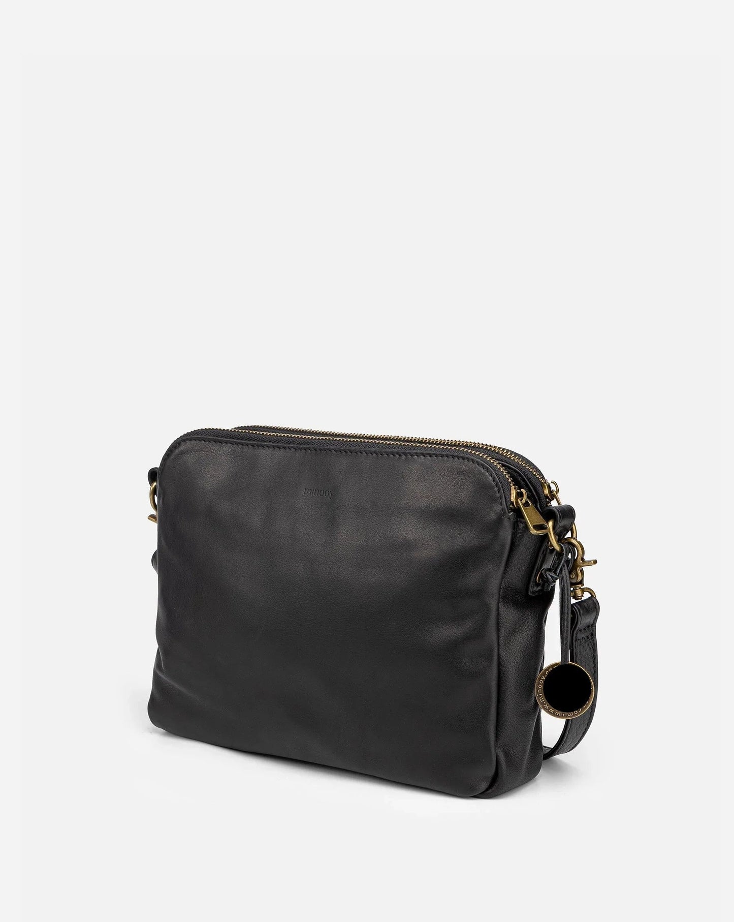 2024 New Leather Shoulder Bags & Crossbody Bags