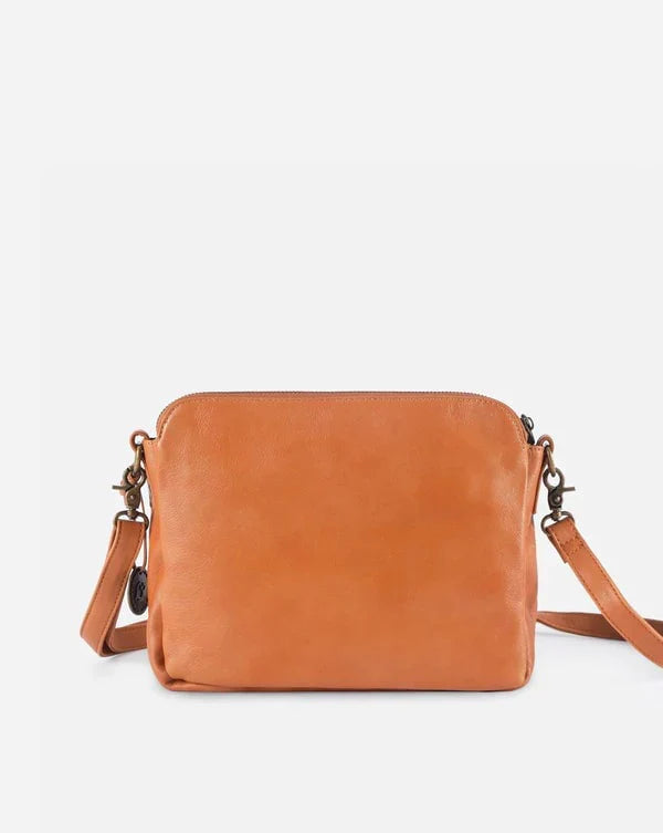 2024 New Leather Shoulder Bags & Crossbody Bags