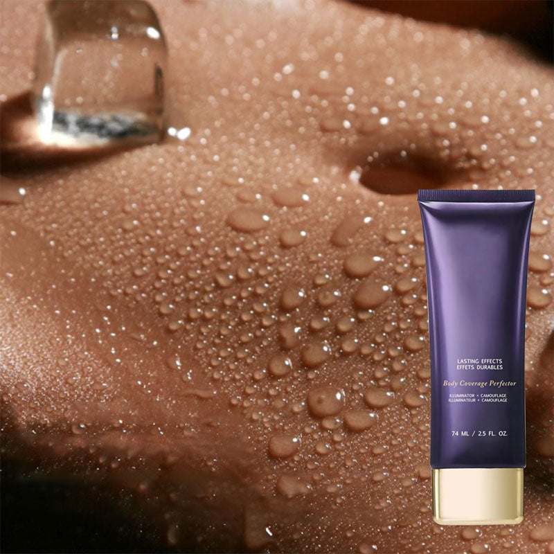 💜Buy 1 Get 1 Free 💜Waterproof Cover Up Concealer