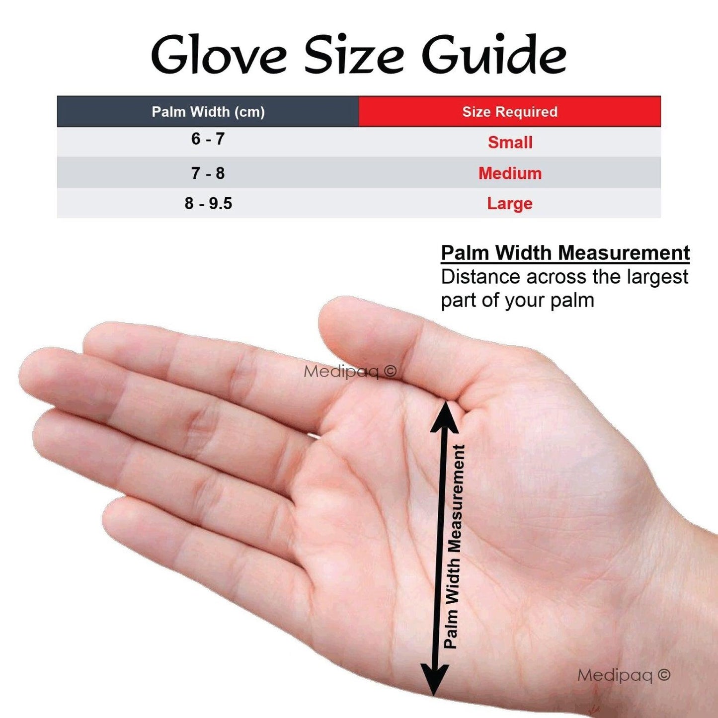 Compression Gloves for Arthritis - Fingerless Pain Relief Arthritic Hands Rheumatoid Anti Arthritis Elastic Gloves