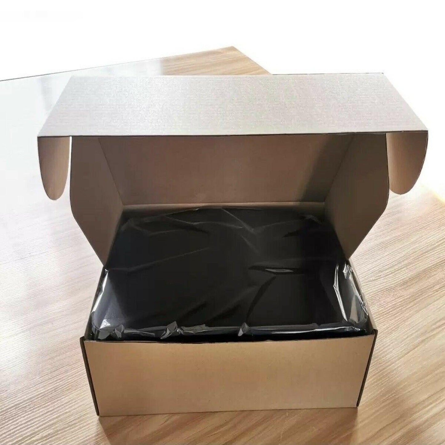 Barber Booster Seat - Child Chair Seat Booster Cushion Salon Barber Haircut Hairdressing Hair