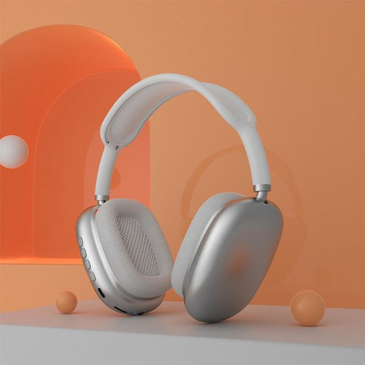 Wireless headphones Air Max 2