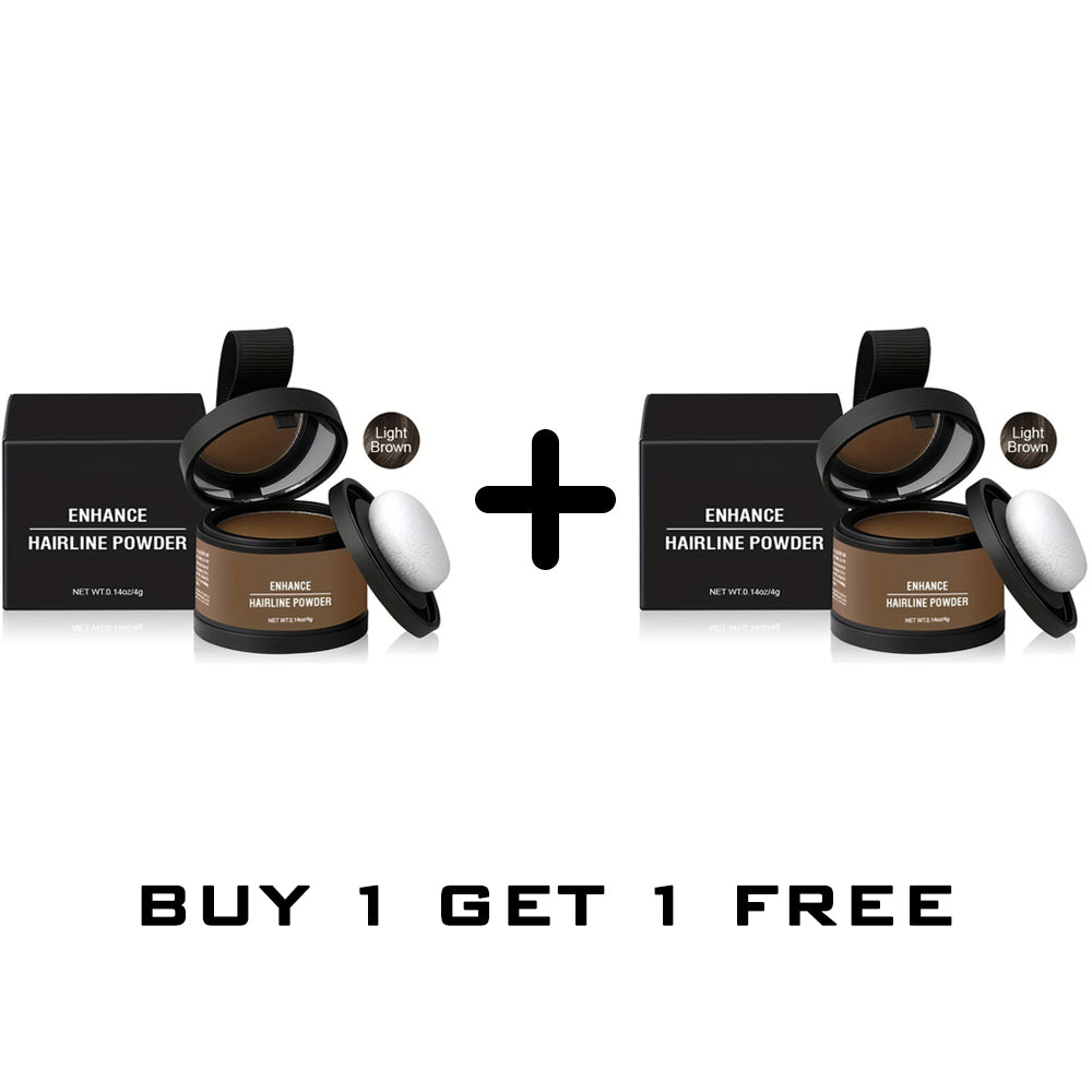 💋Buy 1 Get 1 Free💋Upgrade Magic Root Cover Up